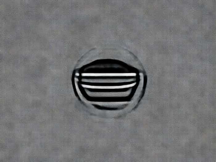 Cacio E Pepe Foolproof