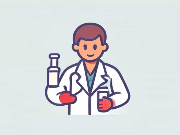 Can A Pharmacist Prescribe Antibiotics