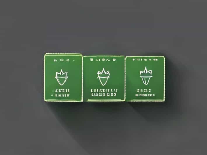 Can Glastonbury Tickets Be Resold