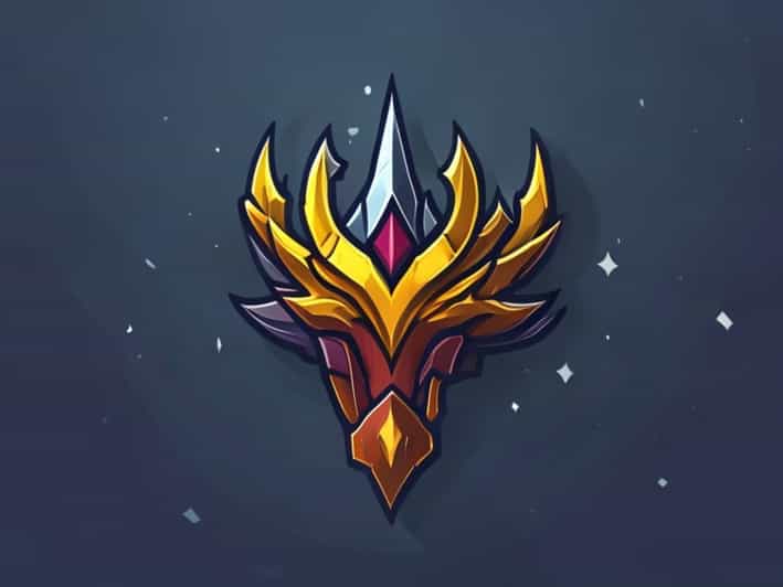 Can'T Queue For Heroics Wow