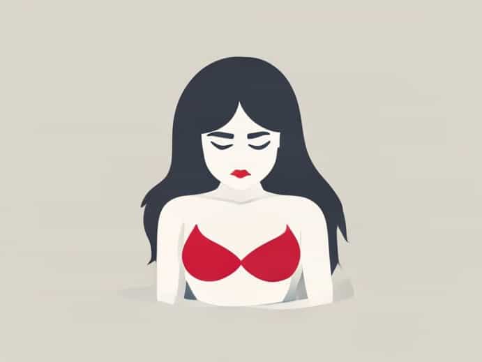 Causes Of Bulimia Nervosa