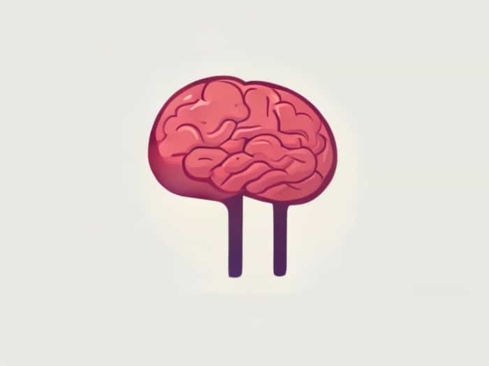 Causes Of Pituitary Apoplexy