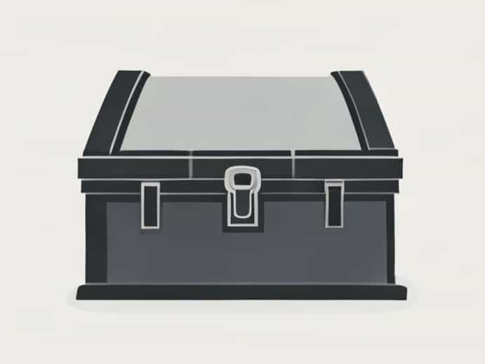 Chest Twinge Left Side