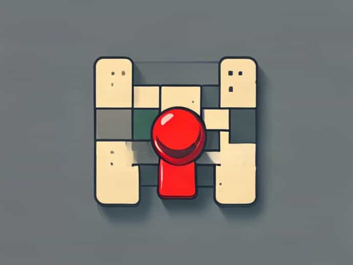 Chew Noisily Crossword Clue