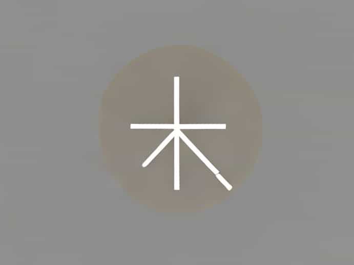 Chi Square Test Parametric