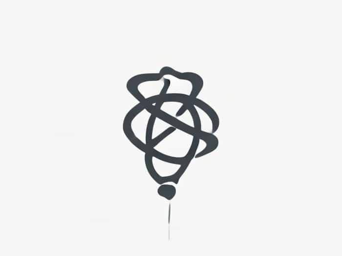 Chiari Malformation Type 1