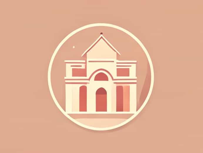 Colegio Zola Las Rozas