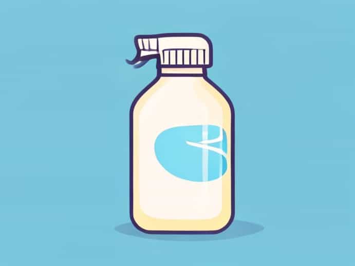 Color Safe Clorox Bleach