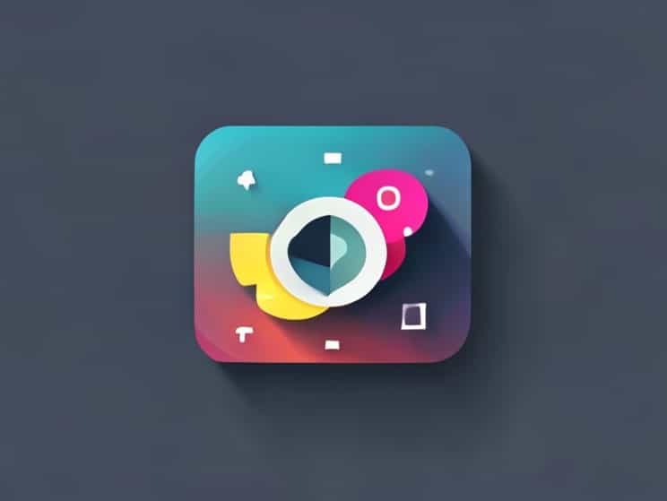 Conscientiousness And Social Media Use