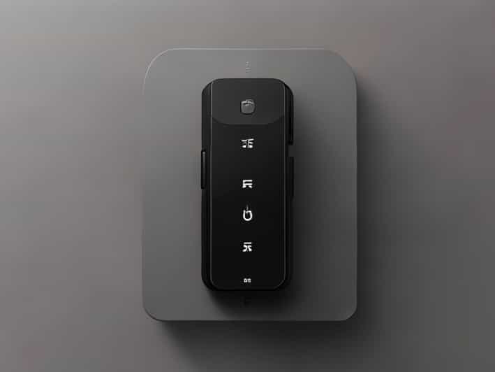 Cover Motorola Edge 50 Fusion