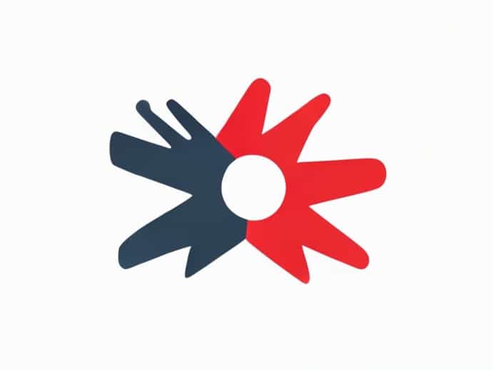 Crash Stop Astern Test