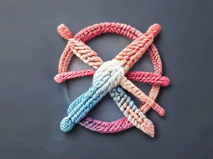 Crochet One Skein Wonders