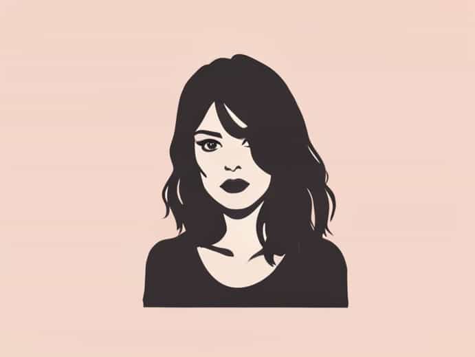 Cruel Summer Taylor Swift