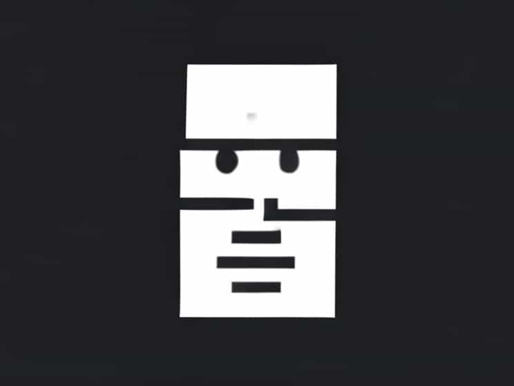 Cruel Terrifying Person Crossword Clue