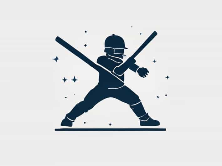 Csk Batting Line Up 2024