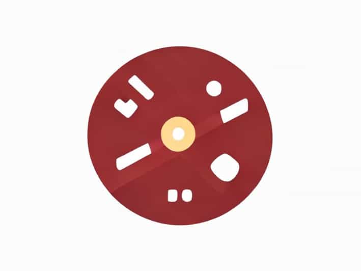 Date Range Of Devonian Period