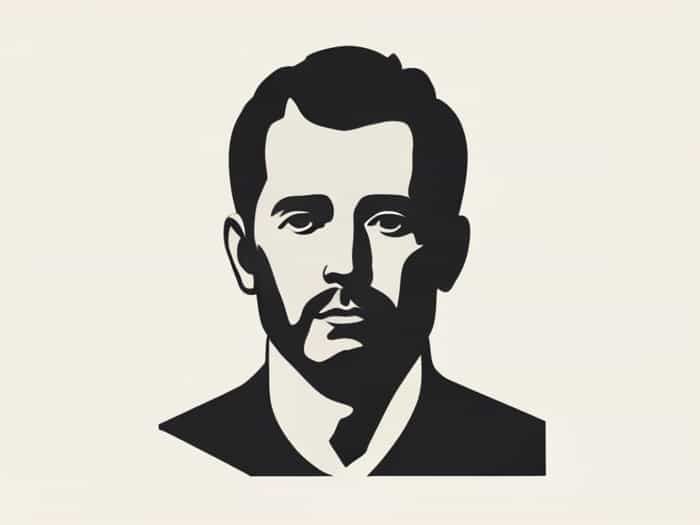 David Gushee After Evangelicalism