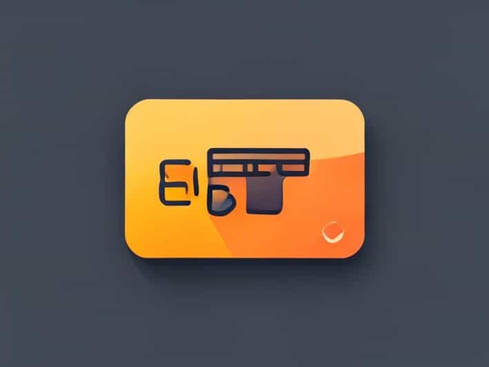 Debit Allowance For Doubtful Accounts