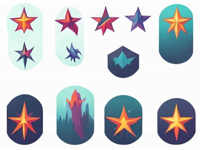 Deck Ongoing Marvel Snap