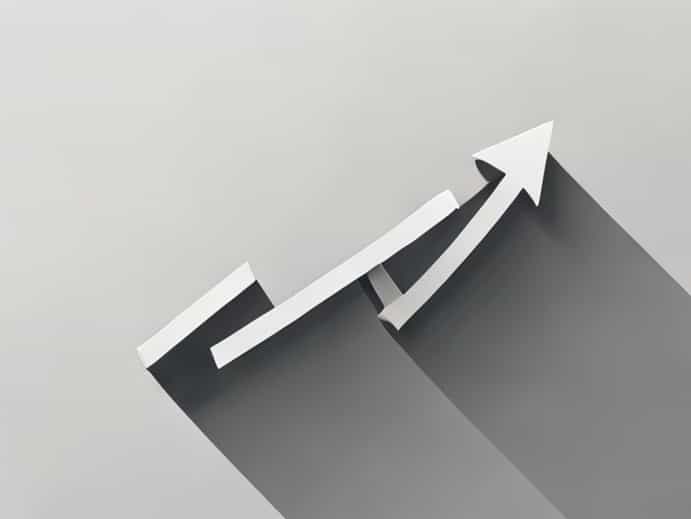 Demand Curve Of Oligopoly