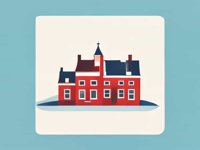 Denmark Most Demanding Jobs