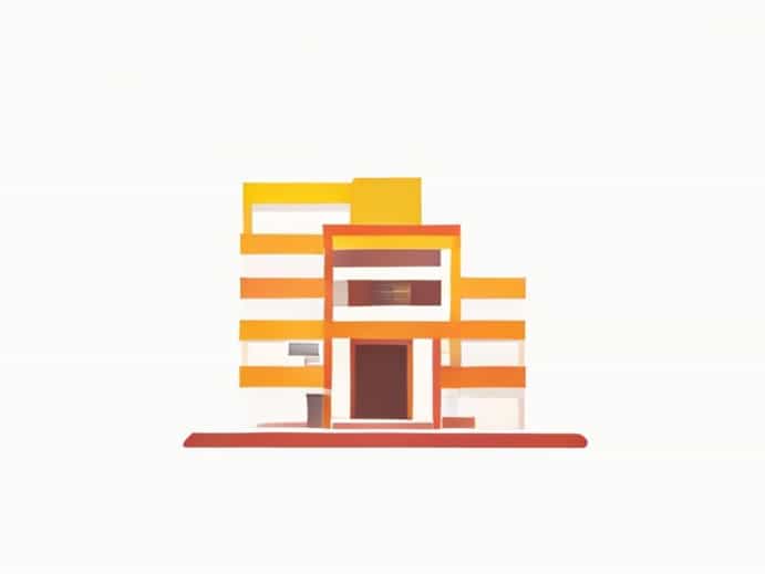 Departamentos En Alquiler Guayaquil