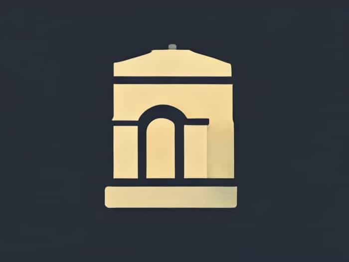 Dfa Distributional Financial Accounts