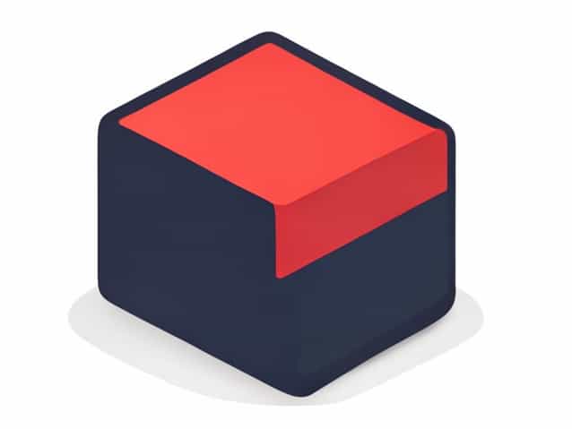 Did Feliks Zemdegs Quit Cubing