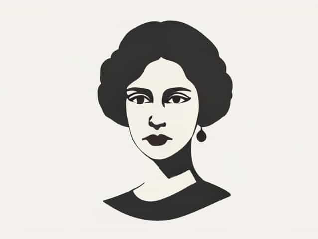 Did Jane Austen Ever Marry