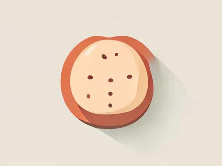 Diet To Lose Midsection Fat