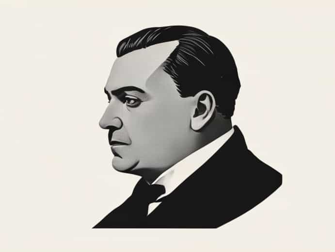 Dietrich Graf Von Nesselrode