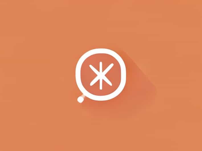 Digital Works Can Be Resold