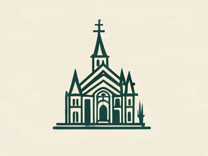 Diocese Of Zululand Clergy