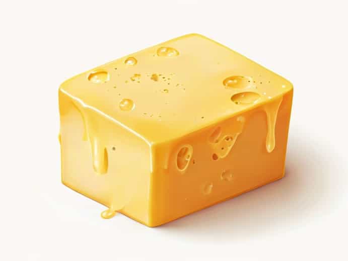 Dip With Velveeta Cheese