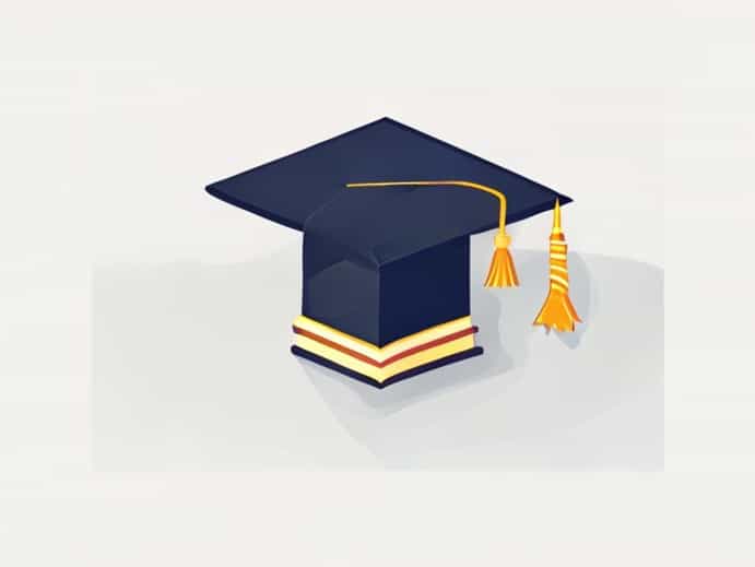 Diploma Courses At Ump