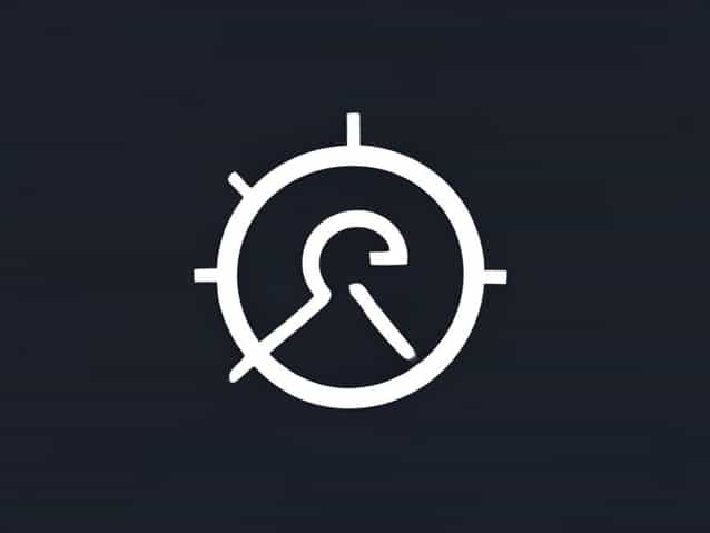 Distance From Alnitak To Alnilam