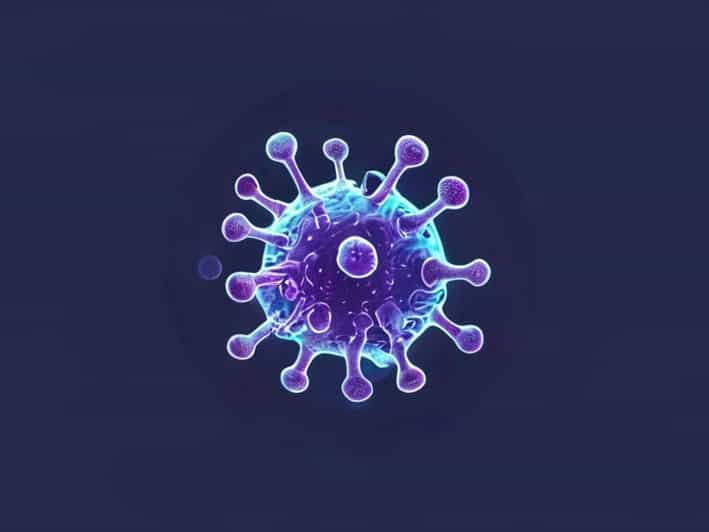 Do B Cells Engulf Pathogens