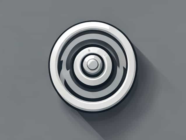 Do Impeller Washers Clean Well