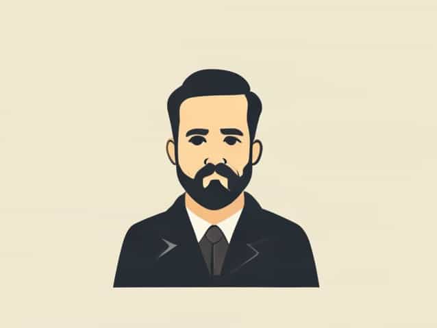 Documentary About Tom The Polygamist