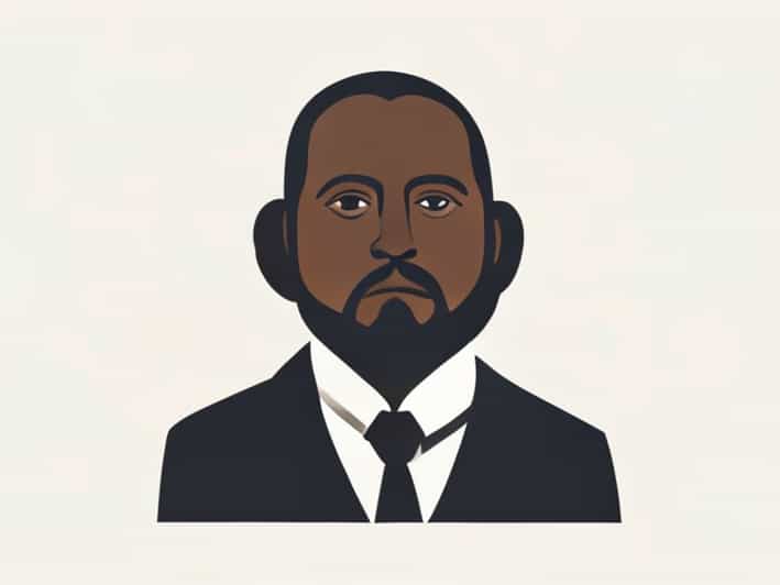 Does Crispus Attucks Have Siblings