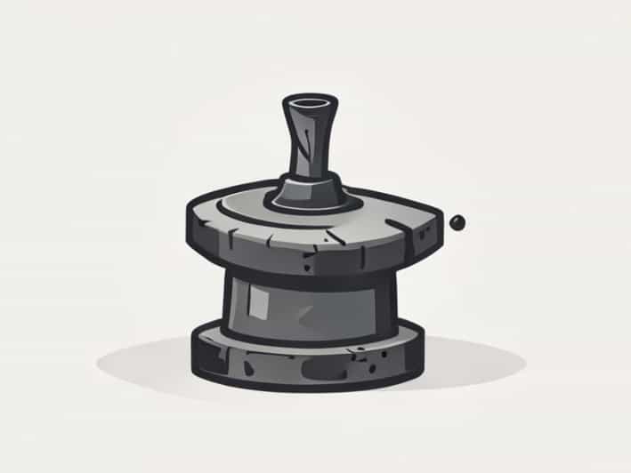 Does Grindstone Reset Anvil Cost