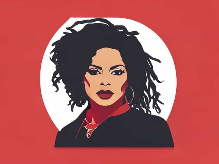 Does Janet Jackson Have Kids