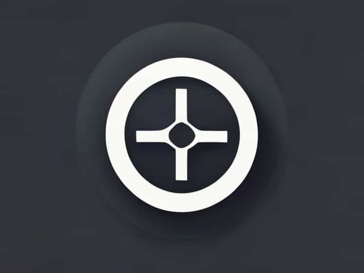 Does Semiannual Have A Hyphen