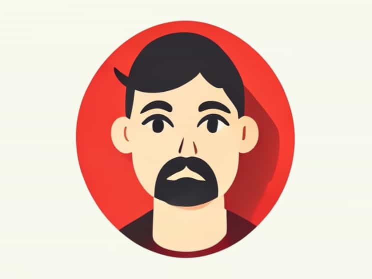 Don Diego De La Vega