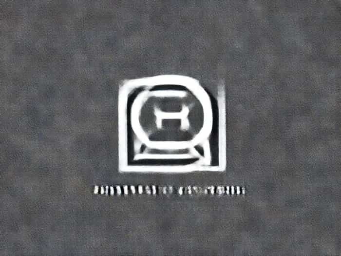 Don T Cheapen Yourself