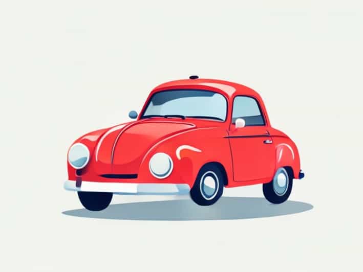 Doo Wop Wed Widing Hood