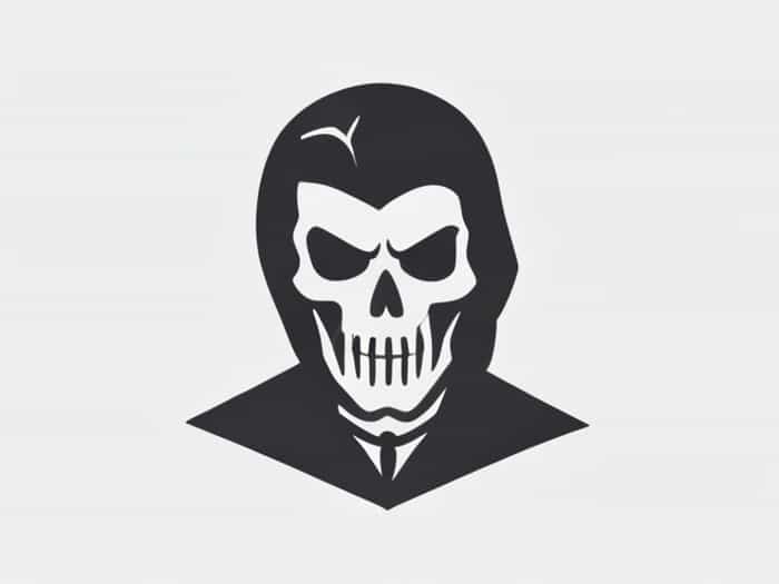 Dr Death Cutthroat Conman