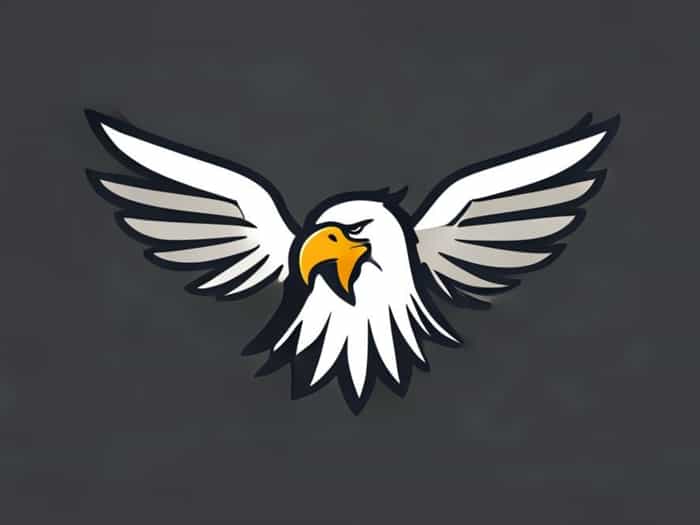 Eagle Fest Middle Wallop