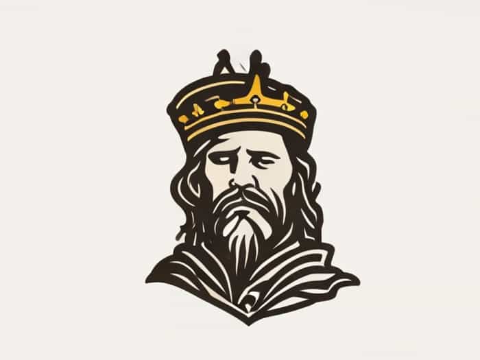 Earl Of Warwick Kingmaker