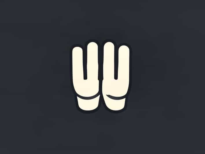 Early Signs Of Clubbed Fingers